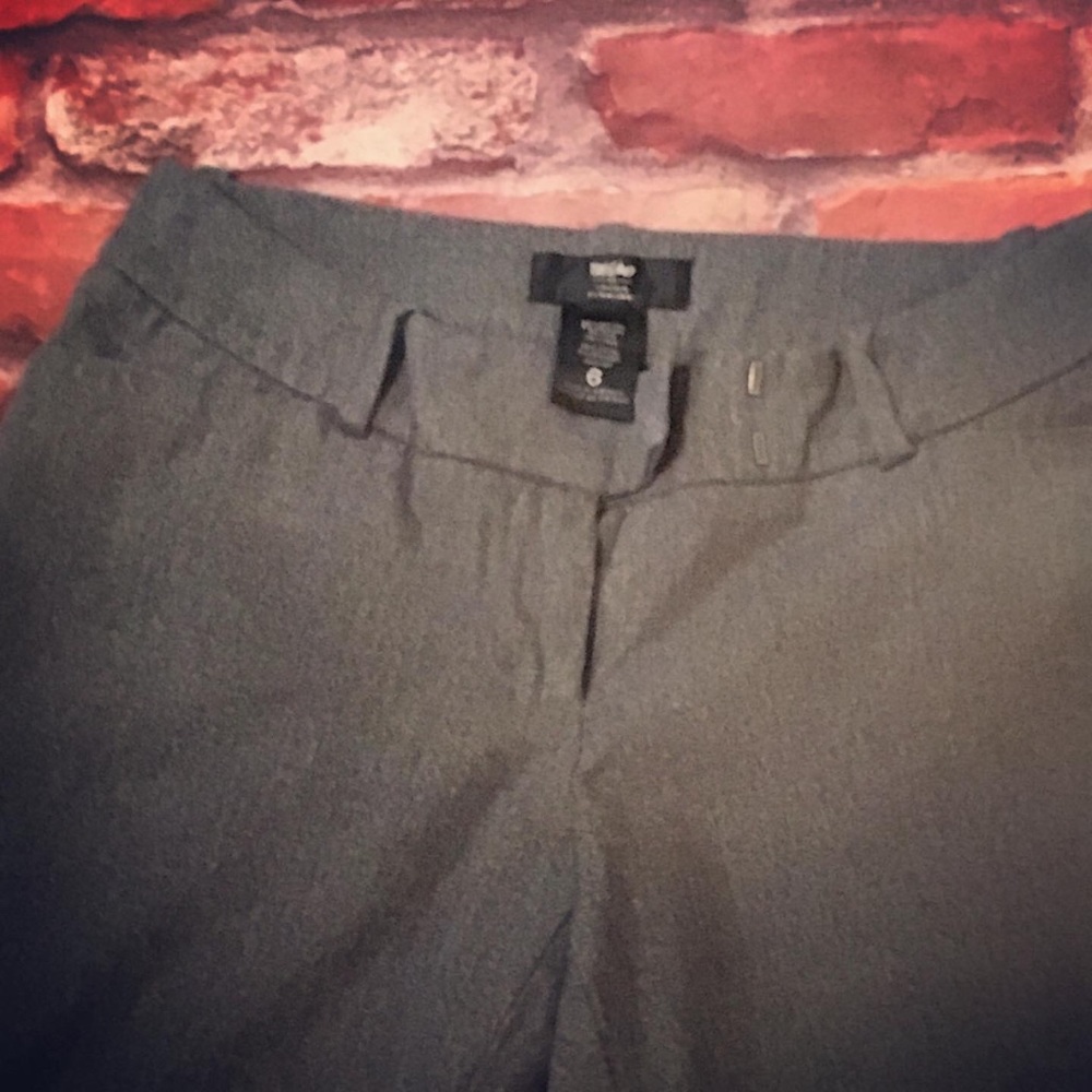 Trouser pants - Picture 3 of 3
